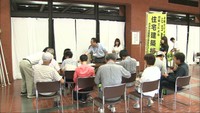 豪雨で2800棟以上が全壊 岡山県で被災者の住宅支援進む