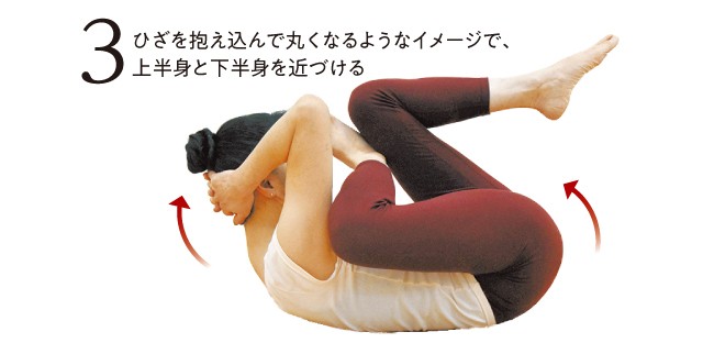 きくち体操23-3