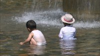 岡山・香川も真夏のような一日に 観測史上最高の気温を更新した地域も