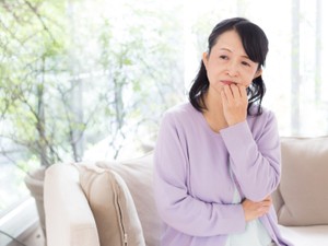 相続税の申告漏れがあった場合、どんなペナルティがある?