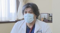 第6波のピークアウトはいつ? 専門家は「これまでと違う動き見せる可能性」示唆〈新型コロナ〉