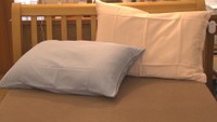 快適な枕の高さは?素材は何がいい? 枕専門店に聞いてみた【みんなのハテナ】