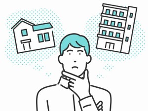 相続回復請求権とは? 行使できる条件や人、請求方法をわかりやすく解説!