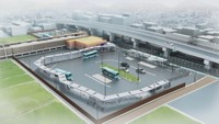 ことでん琴平線 太田―仏生山間の新駅名称を「多肥駅」に決定 2026年度中の開業目指す 高松市