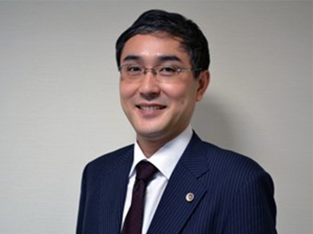 160207 秋山慎太郎総合法律事務所3