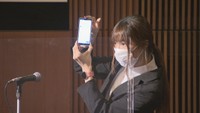 マイナカードの取得率を上げるサービスは? 香川県でプレゼン大会