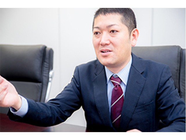 160478 弁護士法人YMP