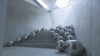 瀬戸芸で草間彌生、安藤忠雄ら有名作家の作品を鑑賞!「直島」の新施設・注目作品は 香川