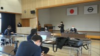 〈新型コロナ〉岡山県で新たに60人感染確認 過去最多