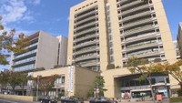 〈新型コロナ〉香川・高松市 ワクチン接種の実施医療機関に1カ月当たり10万円の協力金支給へ