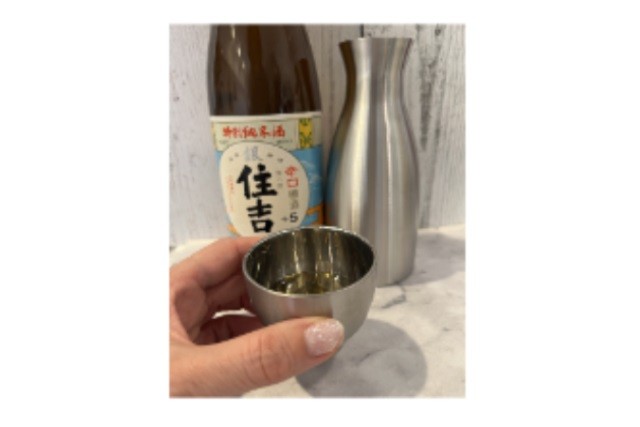 酒器セット)多勢リサイズ画像_おうち居酒屋 thumbnail_IMG_0377 -