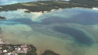 【特集】首里城を救った男「鎌倉芳太郎」 琉球調査の足跡を追い石垣島へ 香川