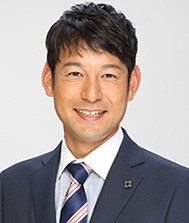 松本龍