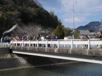 歩き遍路を解説付きで体験!「四国遍路体験ウォーク」参加者を募集中