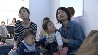 子どもが健康に育つための食事とは?高松市で「食育」講演会
