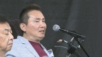 「廃業や縮小も考えた…」A型事業所の報酬改定を考えるシンポジウム 前向きな意見も 岡山市