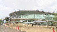 【解説】活性化に期待 香川・屋島に新拠点施設「やしまーる」がいよいよ5日にオープン!