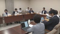 ファジアーノの新スタジアム整備 岡山県「未利用の県有財産の中に適地なし」
