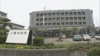 〈新型コロナ〉香川県で初 三豊市が5月14日から無料で抗原検査実施へ