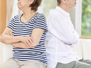 独身の方が兄弟に遺産を渡したくない場合、効果的な相続対策は? 弁護士が解説