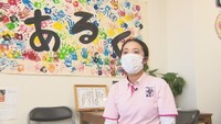災害時の「避難するハードル」を下げるために…子どもがいる家庭での備え【こつこつ防災】