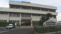 「殺す」などネットの掲示板に書き込みか 会社役員を脅迫した株主の女(64)を逮捕 他に約3万回書き込んだか 高松市