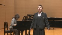 甲子園に歌声よ響け! センバツの舞台に立つ女子高生 亡き祖父の願いかなえる 香川
