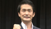 立憲民主党・新幹事長に衆院香川1区選出の小川淳也氏 解散総選挙の要に