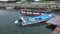 香川県海域で事故を起こした船舶 昨年は過去10年間で最多 衝突で海中転落死も…
