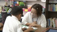 【解説】高松市が放課後児童クラブを民間委託へ 全国で委託が広がる背景は? 専門家「支援員の質の担保が重要」