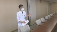 【解説】消毒やパーティション…感染対策いつまで? 専門家「今が見直すチャンス」〈新型コロナ〉