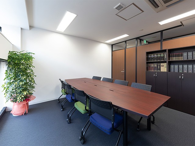 札幌パシフィック 新 中3