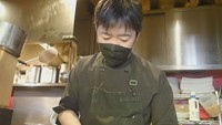 ウクライナのために料理を通して支援 高松市出身の元・在ウクライナ日本大使館料理人
