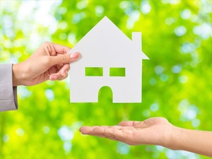 熊本の相続無料相談窓口11選! 専門家に相談できる内容や相談先の選び方を紹介