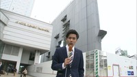 高松市のホテル競争激化…高松駅前のJR新ホテルは10月開業 ドーミー、チサンも7月に