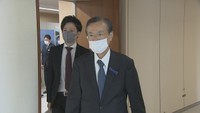 ゲーム条例の見直し検討を 共産党県議団が議長に申し入れ 香川県議会