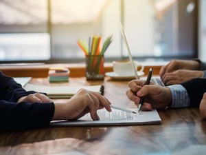 8.信託財産として託せる財産とは?