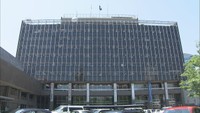 〈新型コロナ〉感染拡大で負担増加 岡山市保健所が患者対応で職員100人ほどに増員