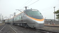 JR四国の特急「しおかぜ」「いしづち」の車両リニューアル 12月23日デビュー 親しみやすい「顔」に 岡山・高松と松山結ぶ