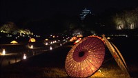 岡山・香川の各地で紅葉が見頃 紅葉のライトアップ情報をまとめてチェック