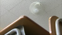 市立幼・小・中全てにエアコン設置を 岡山市が補正予算案を提案