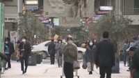 子育て世帯への10万円給付…香川県の自治体からも「現金給付」容認求める声