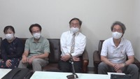 ゲーム条例「合憲」判決 条例を巡るもう一つの住民訴訟への影響は 香川