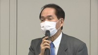 〈新型コロナ〉感染者が1日で倍増…飲食店の消毒徹底など対策強化を確認 香川県の対策本部