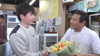 「続けられなくてごめん…」 学生に愛されたうどん店『吾里丸うどん2』閉店 新型コロナに物価高で決断 香川