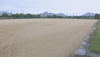 〈新型コロナ〉香川初 丸亀市が「ワクチン接種センター」新設へ 1日当たり最大1200人の接種が可能に