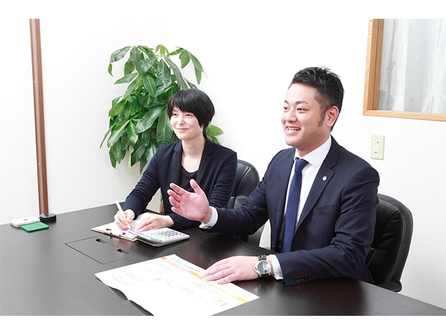 会議写真 中