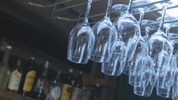 お店に活気は戻った? 行動制限のない夏休み、高松市の飲食店に“ホンネ”を聞いた