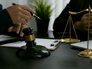 遺産分割調停とは? 流れから有利に進める方法を弁護士が解説