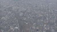 岡山・2月の有効求人倍率1.46倍 全国で5番目の高水準